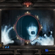 Illustration for article titled Why emFatal Frame/em is My Favorite Horror Series